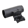 Vector Optics - Мікролупа Paragon 5x30 Micro з кріпленням QD - SCMF-34