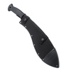 Cold Steel - Мачете Kukri - чорний - 97KMS