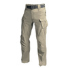Helikon - Штани OTP® (Outdoor Tactical Pants®) - VersaStretch® - Хакi - SP-OTP-NL-13