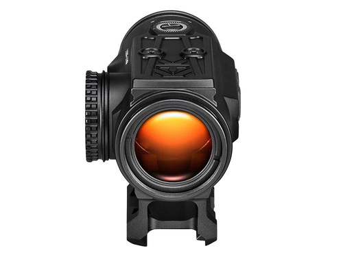 Vortex Optics - Spitfire HD Gen II 5-кратний призматичний приціл - SPR-500