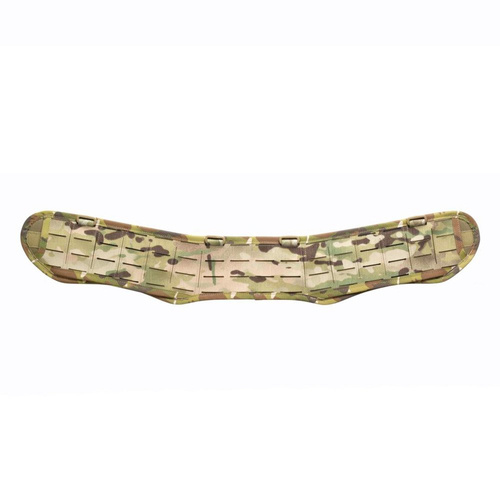 Пряма дія - Накладка на тактичний пояс Mosquito - MultiCam® - BT-MQMS-CD5-MCM