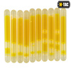 M-Tac - Хімічне освітлення Lightstick - 4.5х40 - Жовтий - 711500425-Y