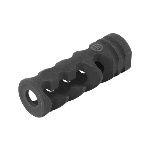 MadBull - Tłumik płomienia DNTC 308 Black (DNTC-02)