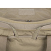 Helikon - Сумка спортивна Enlarged Urban Training Bag® - 70 l - Чорний / MultiCam Black - TB-UTE-CD-0C01A