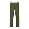 Штани тактичні Helikon - M65 - Woodland - SP-M65-NY-03