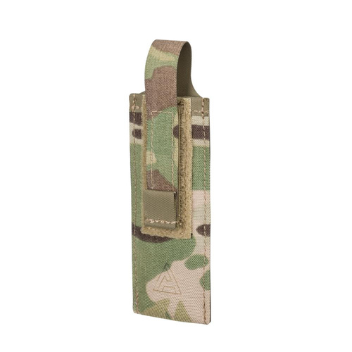 Direct Action - Чохол Shears Pouch Modular® - MultiCam - PO-SRPM-CD5-MCM