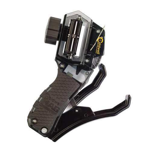 Caldwell - Mag Charger - універсальний зарядник пістолетних магазинів - 110002
