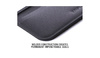 Magpul - Портмоне Portfel DAKA Everyday Wallet - Olive Drab Green - MAG763-315
