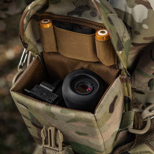 M-Tac - Монокулярний тримач PVS-14 - Multicam - 10023108