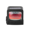 Holosun - HE508T X2 Elite Micro Red Dot коліматор з кріпленням на рейку Picatinny 