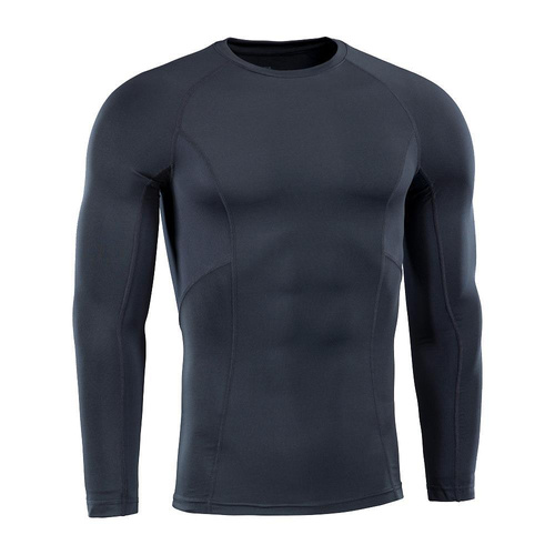 M-Tac - Термобілизна Active Level I - Black - 70010002