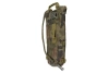 GFC Tactical - Гідратаційний рюкзак - 2.5 л - Wz.93/PL Woodland - GFT-25-011449