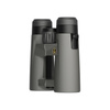 Leupold - Військовий бінокль BX-4 Pro Guide HD 8x42mm Gen 2 - сірий - 184760
