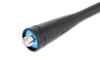 BaoFeng - Антена UHF - SMA-F