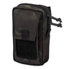 Helikon - Підсумок NAVTEL Pouch® - MultiCam Black - MO-O08-CD-0C