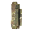M-Tac - Тактична стазисна кишеня з панеллю Molle Gen. III - Multicam - 10137308