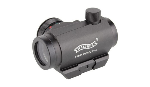 Umarex - Colimator Walther Top Point VI - 2.1006