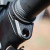Magpul - підвісне кріплення ASAP® QD - точка кріплення амбідекстракційної стропи QD - MAG529