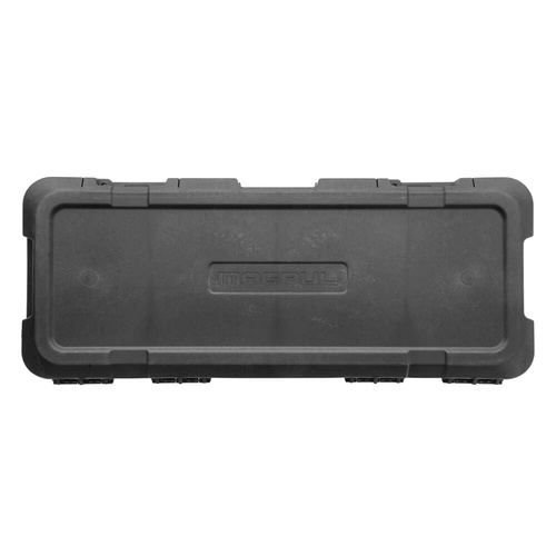 Magpul - DAKA Hard Case R44 - чорний - MAG1288