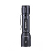 NEXTorch - світлодіодний ліхтар Hunting set TA41 - 2600 lm - TA41 HUNTING SET