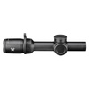 Vortex Optics - Strike Eagle 1-8x24 FFP - EBR-8 - 30 мм - SE-1801