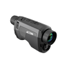 HIKVISION - Тепловізор HIKMICRO Gryphon - чорний - GH25