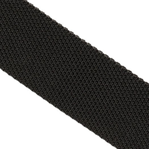 Magpul - MS3® GEN2 Multi-Mission Sling 1/2 point suspension - Coyote - MAG514-COY