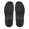 Mil-Tec - Черевики Тактичні черевики Security Boots - чорний - 12837000