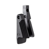 Magpul - Важіль відмикання магазину MOE®-EVO для CZ Scorpion EVO 3 - MAG1006-BLK