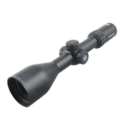Vector Optics - Приціл Tauron 3-24x56 ED - SFP - SCOL-55