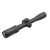 VictOptics - Пневматичний приціл S4 3-12x40 SFP - MDL - Чорний - OPSL31