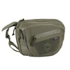 M-Tac - Наплічна сумка Sphaera Hardsling Bag Large Elite - Ranger Green - 51610023