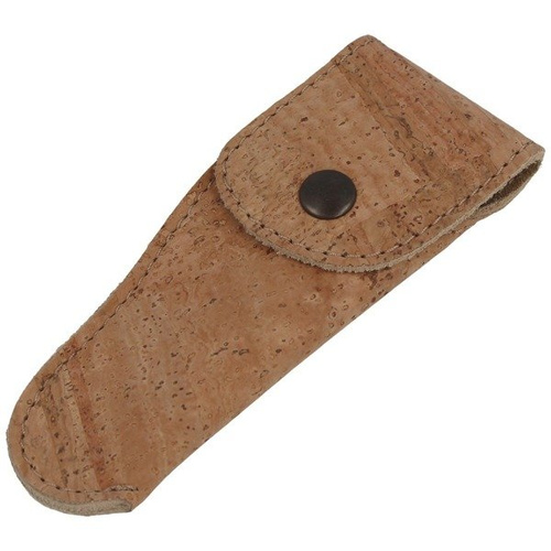 MAM Filmam - Футляр для коркового ножа - 148 мм - 3006