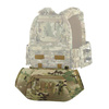 M-Tac - Рукавиця Elite - кордура - Multicam - 10173008