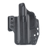 Bravo Concealment - Кобура IWB Torsion 3.0 для Sig Sauer P365 X-Macro - права - BC20-1036