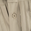 Helikon - Сорочка Defender Mk2 Tropical Shirt® - Dark Olive - KO-DTR-PS-70