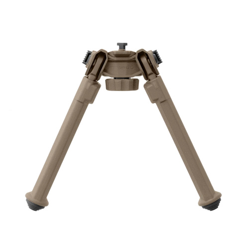 Magpul - Сошка M-LOK MOE QD Rail - FDE - MAG1511-FDE