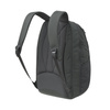Helikon - Рюкзак туристичний - кордура - 24,5 л - Shadow Grey - PL-TRB-CD-35
