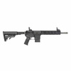 Tippmann Arms - карабін M4-22 Pro-S з боковою стрільбою - 12,5" - .22 LR