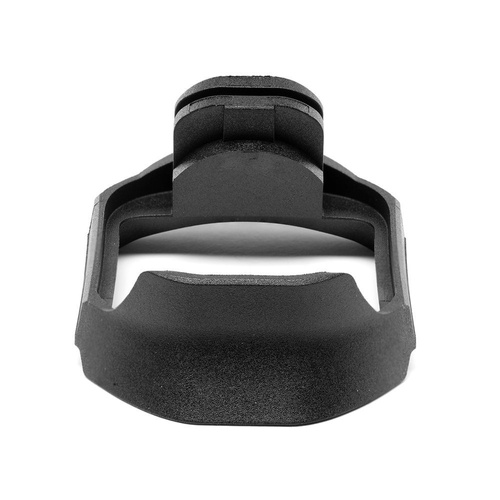 Strike Industries - Воронка Magwell GEN5 для пістолетів Glock 19/23 Gen5 - SI-G5-MAGWELL-19