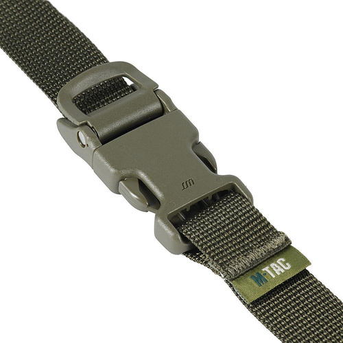 M-Tac - Компресійний ремінь Gen.II - Ranger Green - 20407823
