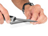 Lansky - Точилка Leather Stropping Hone - HSTROP
