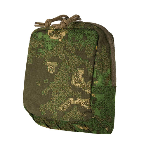 Direct Action - Кишеня Utility Pouch Small® - PenCott® WildWood™ - PO-UTSM-CD5-PWW