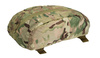 Helikon - Брезент, бівуачне полотно Supertarp® - 300 x 300 см - Panther Forest - PO-STP-PO-04