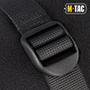 M-Tac - Трос / Компресійний пояс - чорний - 20407002 - 20407002
