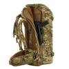 M-Tac - Великий рюкзак Gen.II Elite - Multicam - 10089808
