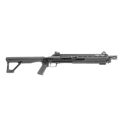 Umarex - рушниця RAM під гумові кулі T4E HDX кал. .68 - 2.4746