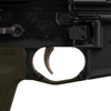 Magpul - Кабель MOE® Enhanced Trigger Guard для AR15/M4 - Olive Drab Green - MAG1186-ODG