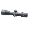 Vector Optics - Компактний оптичний приціл Veyron 3-12x44 - SFP - MPR-4 - Чорний - SCOM-24
