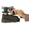 Caldwell - Штатив для зйомки Steady Rest NXT® - 548664